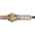 OS5492 by SPECTRA PREMIUM - Oxygen Sensor