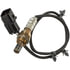 OS5490 by SPECTRA PREMIUM - Oxygen Sensor