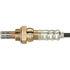OS5490 by SPECTRA PREMIUM - Oxygen Sensor