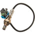 OS5494 by SPECTRA PREMIUM - Oxygen Sensor