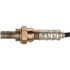 OS5494 by SPECTRA PREMIUM - Oxygen Sensor