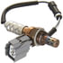 OS5495 by SPECTRA PREMIUM - Oxygen Sensor