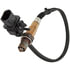 OS5493 by SPECTRA PREMIUM - Oxygen Sensor