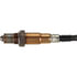 OS5493 by SPECTRA PREMIUM - Oxygen Sensor