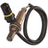 OS5496 by SPECTRA PREMIUM - Oxygen Sensor