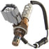 OS5495 by SPECTRA PREMIUM - Oxygen Sensor