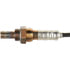 OS5495 by SPECTRA PREMIUM - Oxygen Sensor