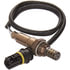 OS5496 by SPECTRA PREMIUM - Oxygen Sensor
