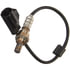 OS5499 by SPECTRA PREMIUM - Oxygen Sensor