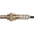 OS5499 by SPECTRA PREMIUM - Oxygen Sensor