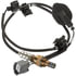 OS5498 by SPECTRA PREMIUM - Oxygen Sensor