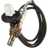 OS5501 by SPECTRA PREMIUM - Oxygen Sensor