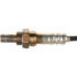 OS5501 by SPECTRA PREMIUM - Oxygen Sensor