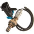 OS5502 by SPECTRA PREMIUM - Oxygen Sensor