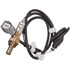 OS5500 by SPECTRA PREMIUM - Oxygen Sensor