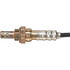 OS5500 by SPECTRA PREMIUM - Oxygen Sensor