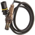 OS5505 by SPECTRA PREMIUM - Oxygen Sensor