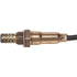 OS5505 by SPECTRA PREMIUM - Oxygen Sensor