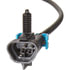 OS5502 by SPECTRA PREMIUM - Oxygen Sensor