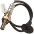 OS5503 by SPECTRA PREMIUM - Oxygen Sensor