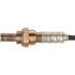 OS5503 by SPECTRA PREMIUM - Oxygen Sensor