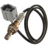 OS5506 by SPECTRA PREMIUM - Oxygen Sensor