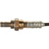 OS5506 by SPECTRA PREMIUM - Oxygen Sensor