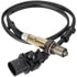 OS5511 by SPECTRA PREMIUM - Oxygen Sensor