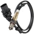 OS5511 by SPECTRA PREMIUM - Oxygen Sensor