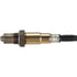 OS5511 by SPECTRA PREMIUM - Oxygen Sensor