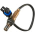 OS5509 by SPECTRA PREMIUM - Oxygen Sensor