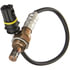 OS5513 by SPECTRA PREMIUM - Oxygen Sensor