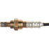 OS5513 by SPECTRA PREMIUM - Oxygen Sensor