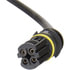 OS5513 by SPECTRA PREMIUM - Oxygen Sensor