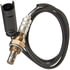 OS5514 by SPECTRA PREMIUM - Oxygen Sensor