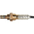 OS5514 by SPECTRA PREMIUM - Oxygen Sensor