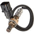 OS5512 by SPECTRA PREMIUM - Oxygen Sensor