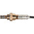 OS5512 by SPECTRA PREMIUM - Oxygen Sensor