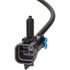 OS5516 by SPECTRA PREMIUM - Oxygen Sensor