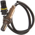 OS5517 by SPECTRA PREMIUM - Oxygen Sensor