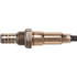 OS5517 by SPECTRA PREMIUM - Oxygen Sensor
