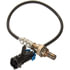 OS5516 by SPECTRA PREMIUM - Oxygen Sensor