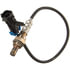 OS5516 by SPECTRA PREMIUM - Oxygen Sensor