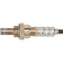 OS5516 by SPECTRA PREMIUM - Oxygen Sensor