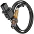 OS5519 by SPECTRA PREMIUM - Oxygen Sensor