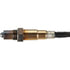 OS5519 by SPECTRA PREMIUM - Oxygen Sensor