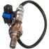 OS5520 by SPECTRA PREMIUM - Oxygen Sensor