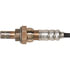 OS5520 by SPECTRA PREMIUM - Oxygen Sensor