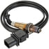 OS5519 by SPECTRA PREMIUM - Oxygen Sensor