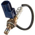 OS5522 by SPECTRA PREMIUM - Oxygen Sensor